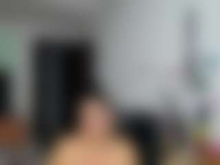 Sexy-Bigboobs10's Live Sex Cam Show