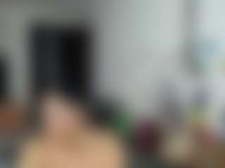Sexy-Bigboobs10's Live Sex Cam Show