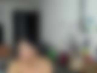 Sexy-Bigboobs10's Live Sex Cam Show