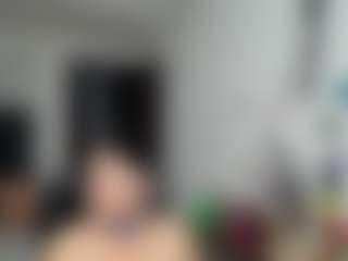 Live cam show with Sexy-Bigboobs10 - Latina MILF on CSO-WL | colombia