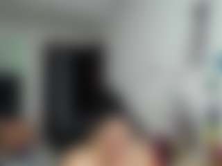 Live cam show with Sexy-Bigboobs10 - Mature on xxxlivecams.org
