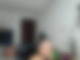 Sexy-Bigboobs10's Live Sex Cam Show
