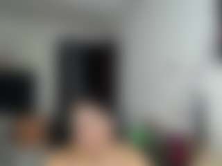 Live cam show with Sexy-Bigboobs10 - Mature on CamwithHer