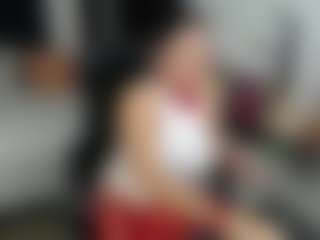 Live cam show with Sexy-Bigboobs10 - Big Ass on Dolls Live