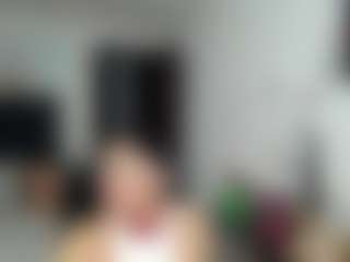 Live cam show with Sexy-Bigboobs10 - Dildo on Dare Cams