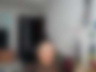 Live cam show with Sexy-Bigboobs10 - Dildo on Soda Cam