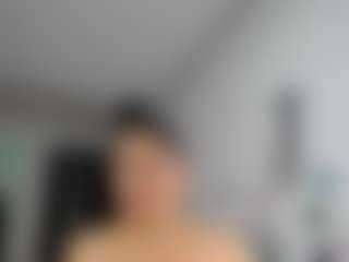 Sexy-Bigboobs10's Live Sex Cam Show