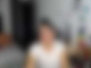 Sexy-Bigboobs10's Live Sex Cam Show