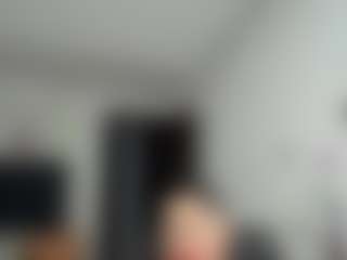 Live cam show with Sexy-Bigboobs10 - Granny Latina on StripNow | colombia