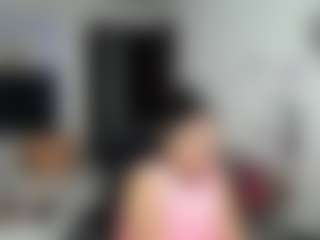 Live cam show with Sexy-Bigboobs10 - Bedroom Mature on eurowanks.com