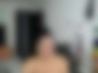 Live cam show with Sexy-Bigboobs10 - Middle Aged on Camsoda