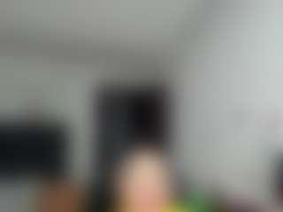 Sexy-Bigboobs10's Live Sex Cam Show