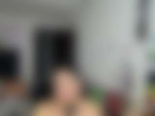 Live cam show with Sexy-Bigboobs10 - Hairy Pussy Latina on SpunkLive | colombia