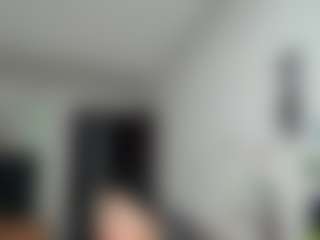 Live cam show with Sexy-Bigboobs10 - Granny Big Tits on nudelive.tv