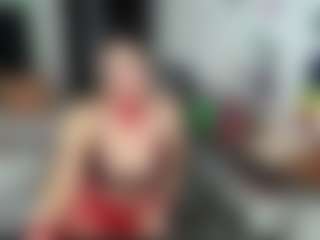 Live cam show with Sexy-Bigboobs10 - Granny MILF on realtime-chat