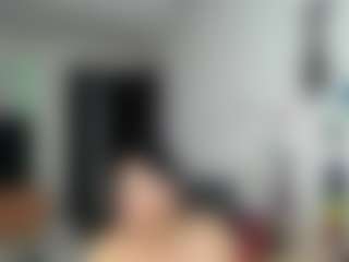 Sexy-Bigboobs10's Live Sex Cam Show
