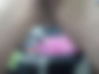 Show de cam sexual en vivo de Sexy-Bigboobs10