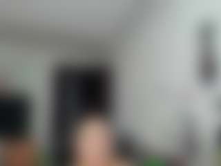 Sexy-Bigboobs10's Live Sex Cam Show