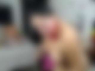 Sexy-Bigboobs10's Live Sex Cam Show
