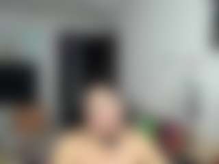 Live cam show with Sexy-Bigboobs10 - Hairy Pussy on AdultVida.com