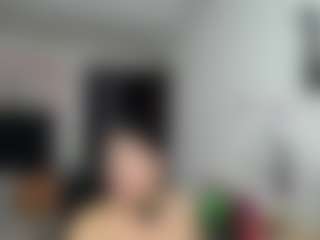 Live cam show with Sexy-Bigboobs10 - Hairy Pussy MILF on Chatstar