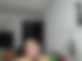 Live cam show with Sexy-Bigboobs10 - Granny Latina on Free Soda | colombia