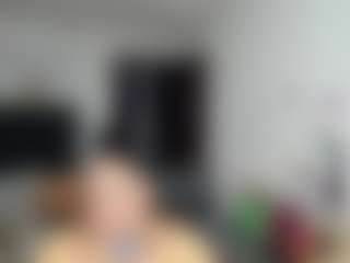 Sexy-Bigboobs10's Live Sex Cam Show
