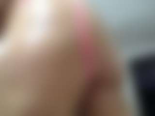 Sexy-Bigboobs10's Live Sex Cam Show