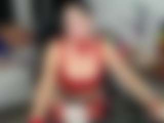 Sexy-Bigboobs10's Live Sex Cam Show