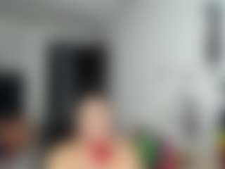 Sexy-Bigboobs10 MILF webcam performer live streaming