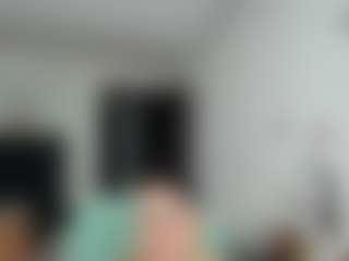 Live cam show with Sexy-Bigboobs10 - Mature on AdultVida.com