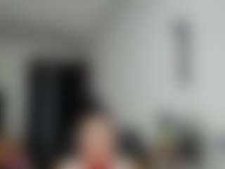Live cam show with Sexy-Bigboobs10 - Granny Latina on camgirlchat.live | colombia