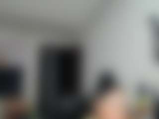 Live cam show with Sexy-Bigboobs10 - Granny Big Tits on Free Soda