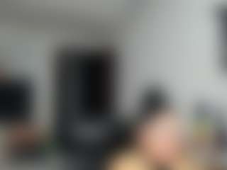 Live cam show with Sexy-Bigboobs10 - Mature on Cam Slut