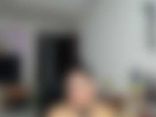 Live cam show with Sexy-Bigboobs10 - Granny Big Tits on hotwifechat.live