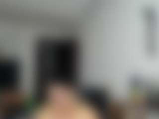 Live cam show with Sexy-Bigboobs10 - Mature on SinfulBabes