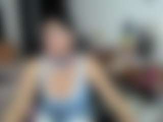 Sexy-Bigboobs10's Live Sex Cam Show