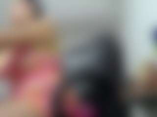 Sexy-Bigboobs10's Live Sex Cam Show