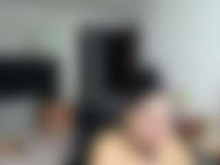 Live cam show with Sexy-Bigboobs10 - Latina Mature on Gym Cam Girls | colombia