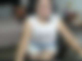 Live cam show with Sexy-Bigboobs10 - Granny Latina on SpankPalCams | colombia