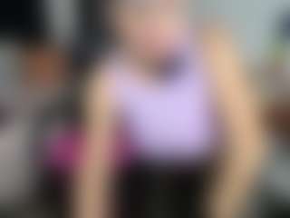 Live cam show with Sexy-Bigboobs10 - Granny Dildo on fapnchat