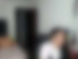 Live cam show with Sexy-Bigboobs10 - Hairy Pussy on livesuperchat.net