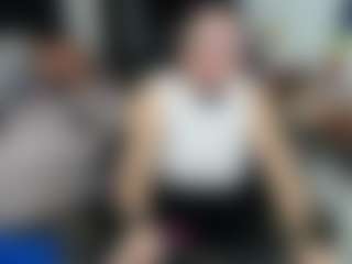 Live cam show with Sexy-Bigboobs10 - Middle Aged on liverealitysex.com