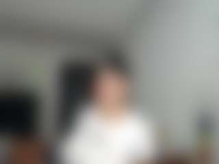 Sexy-Bigboobs10 MILF webcam performer live streaming