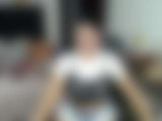 Live cam show with Sexy-Bigboobs10 - Granny Dildo on Milfs Live