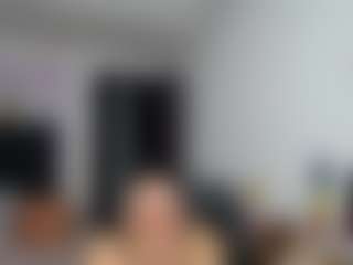 Sexy-Bigboobs10's Live Sex Cam Show