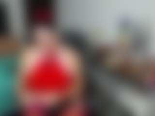 Live cam show with Sexy-Bigboobs10 - Mature on https://playwithruby.com