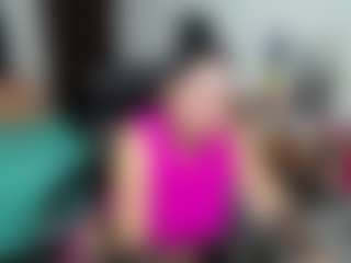 Sexy-Bigboobs10 MILF webcam performer live streaming