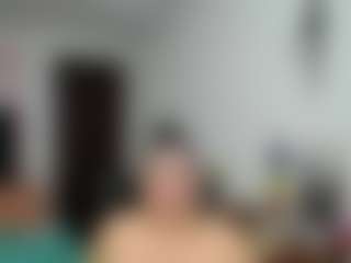 Live cam show with Sexy-Bigboobs10 - Granny Big Ass on sexylive.show