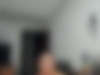 Live cam show with Sexy-Bigboobs10 - Dildo on crypto-cams